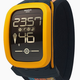 Image for article titled Here comes Swatch’s defense against the Apple Watch